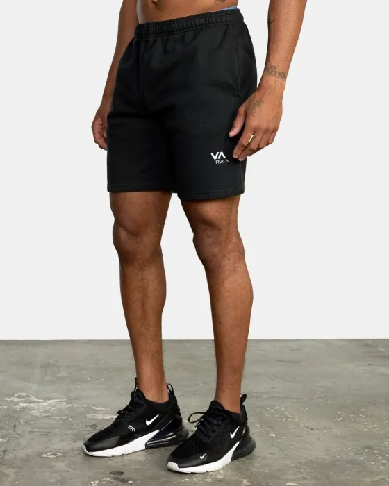 Шорти RVCA ( AVYWS00298 ) VA ESS. SHORT WKST 2024