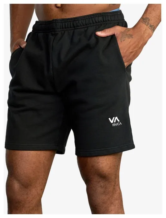 Шорти RVCA ( AVYWS00298 ) VA ESS. SHORT WKST 2024
