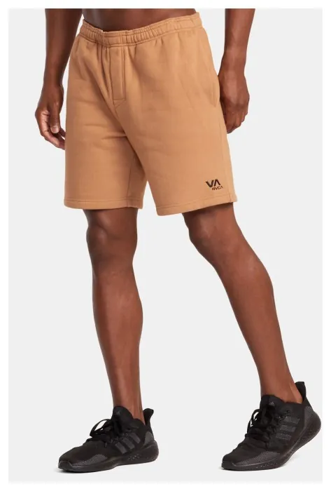 Шорти RVCA ( AVYWS00298 ) VA ESS. SHORT WKST 2024