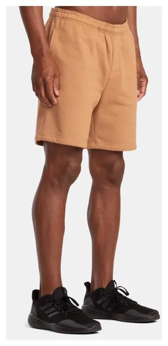 Шорти RVCA ( AVYWS00298 ) VA ESS. SHORT WKST 2024