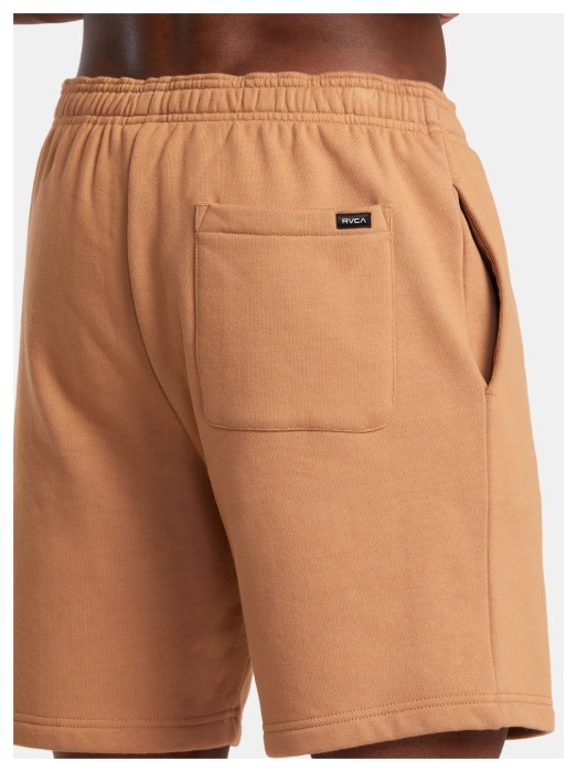 Шорти RVCA ( AVYWS00298 ) VA ESS. SHORT WKST 2024