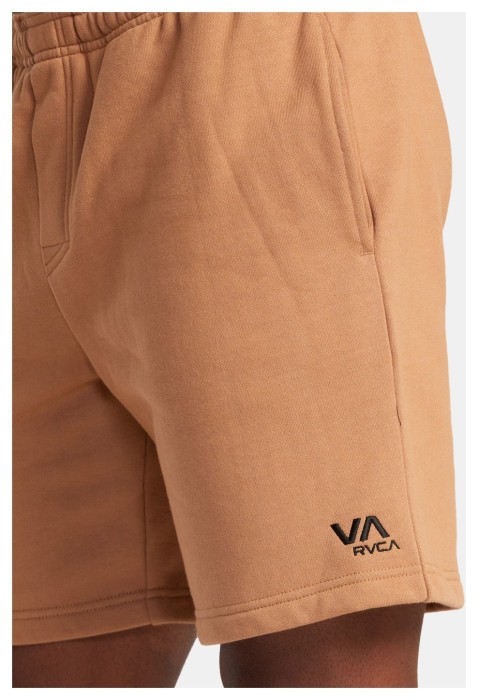 Шорти RVCA ( AVYWS00298 ) VA ESS. SHORT WKST 2024