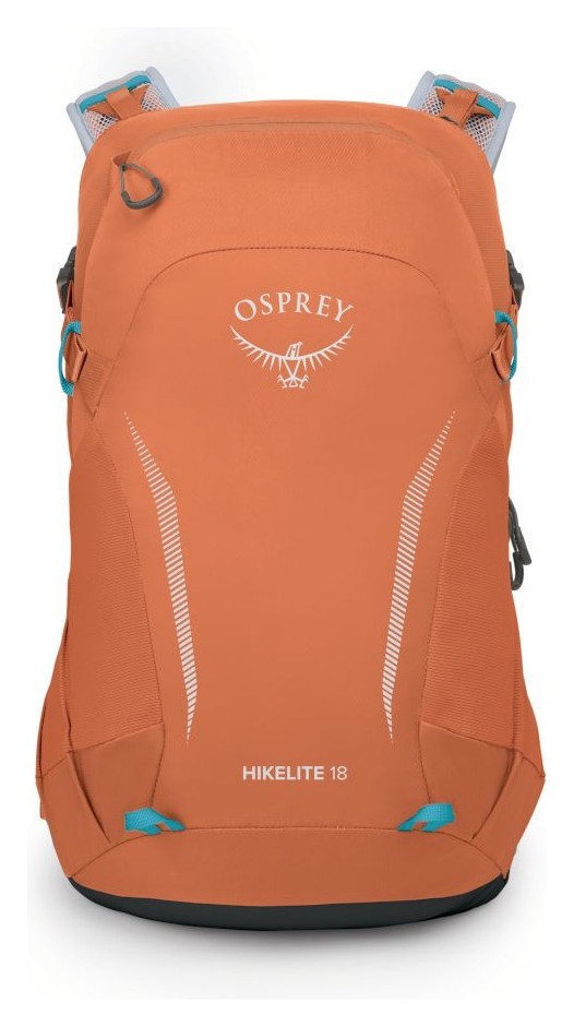 Рюкзак Osprey Hikelite 18