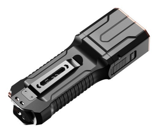 Ліхтар ручний Fenix TK28R