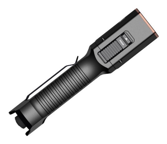 Ліхтар ручний Fenix TK28R, укр, укр