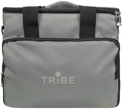 Термосумка Tribe Cooler 15 L T-IF-0010-grey