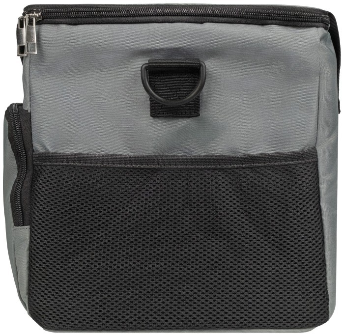 Термосумка Tribe Cooler 15 L T-IF-0010-grey
