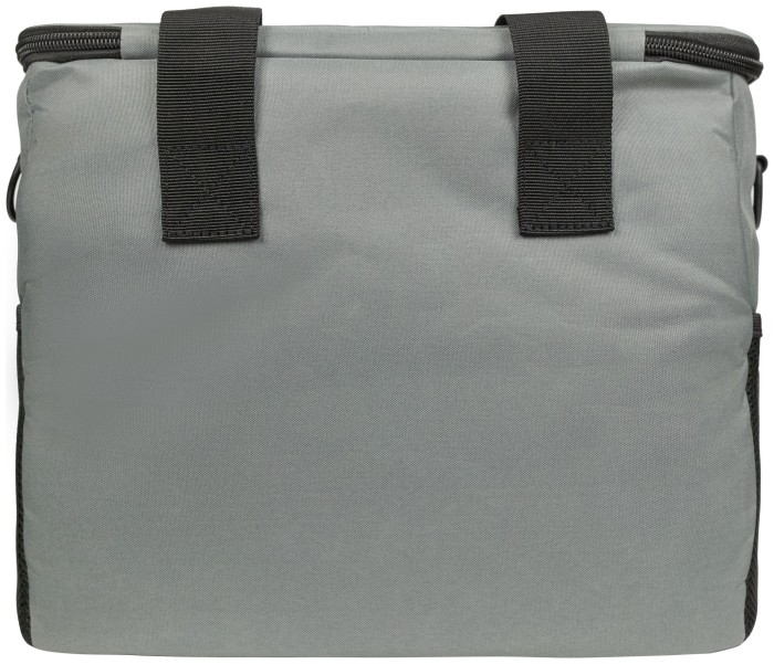 Термосумка Tribe Cooler 15 L T-IF-0010-grey