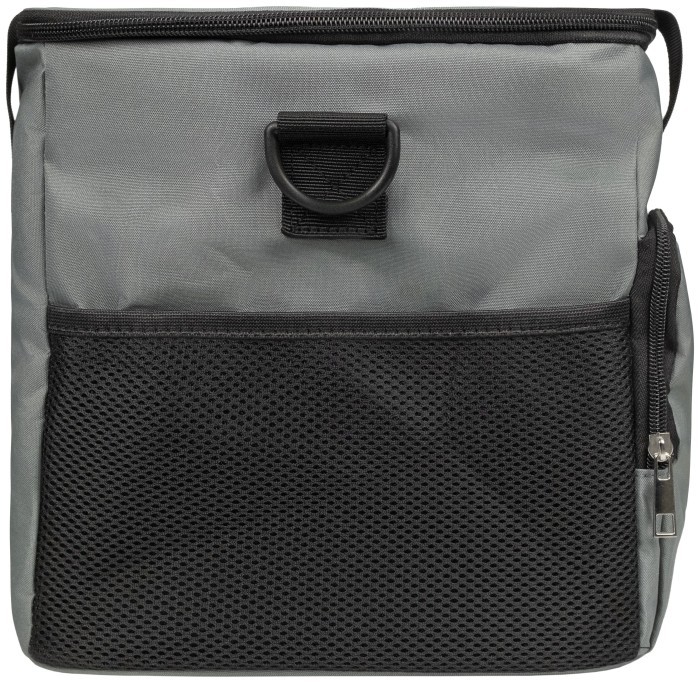 Термосумка Tribe Cooler 15 L T-IF-0010-grey