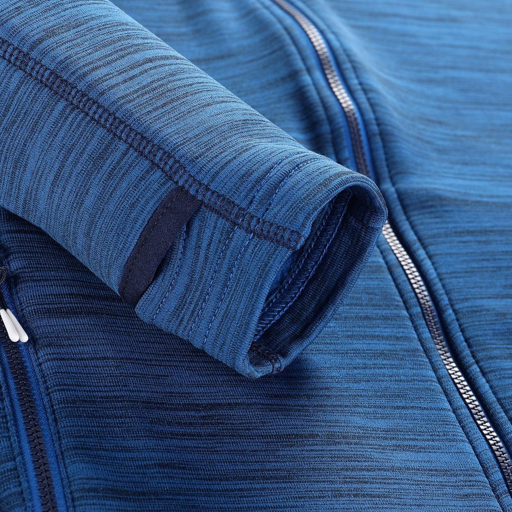 Флісова кофта Alpine Pro Onnec Mns