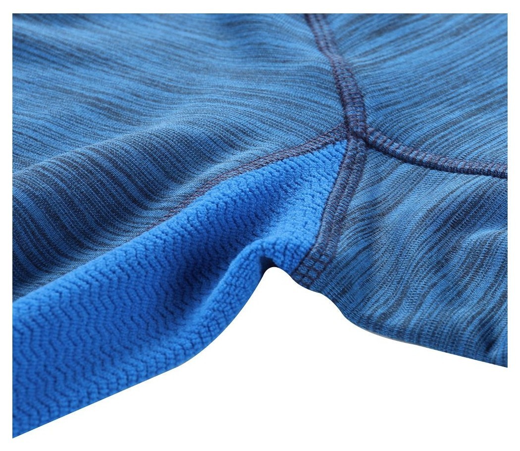 Флісова кофта Alpine Pro Onnec Mns