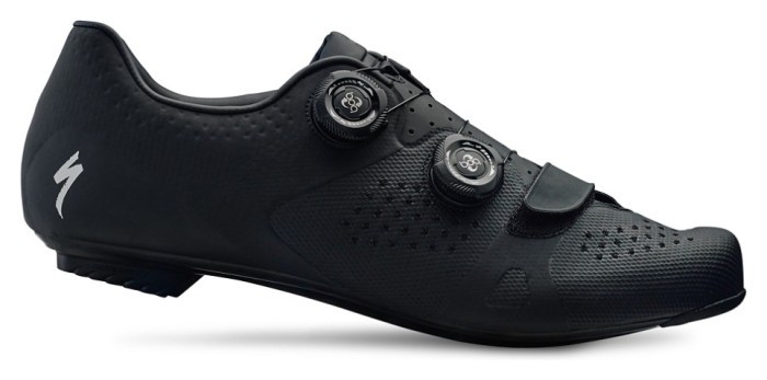 Велосипеды Specialized TORCH 3 RD SHOE 2024