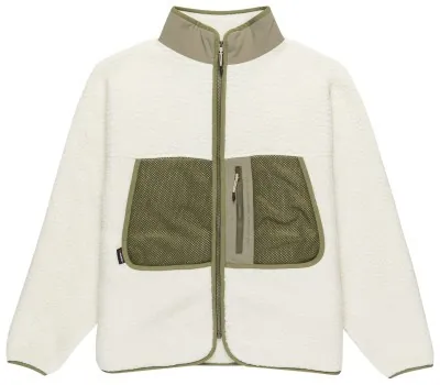 Фліс Element ( Z1WAC2 ) GROS JACK FLEECE 2022