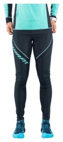 Тайтсы Dynafit Winter Running Wms Tights