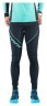 Тайтсы Dynafit Winter Running Wms Tights