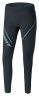Тайтсы Dynafit Winter Running Wms Tights Фото - 1