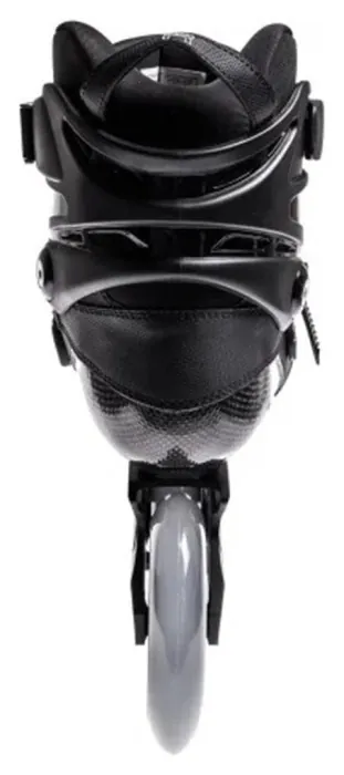 Карбонові ролики FRSkates Spin 310 Black