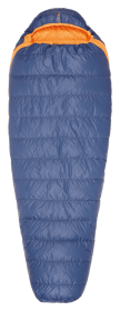 Спальник Exped Comfort -10 L