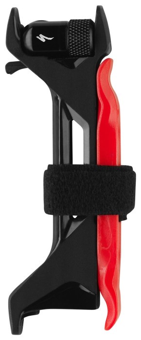 Ремкомплект для шосе Specialized TUBE SPOOL FLAT REPAIR KIT - ROAD 2020, укр, укр