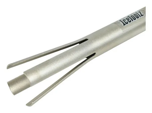Інструмент Ice Toolz e293 для знімання підшипників, для внутрішнього діаметра 24-30 мм кареткових вузлів