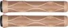 Грипси Slamm Team Bar Grips gum