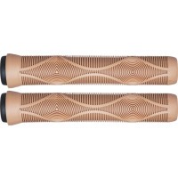 Грипси Slamm Team Bar Grips gum