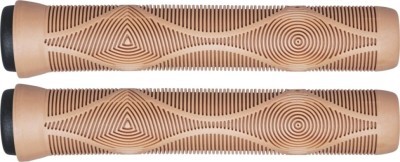 Грипсы Slamm Team Bar Grips gum