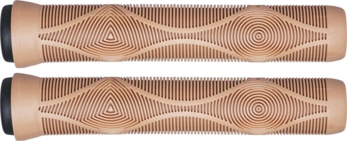 Грипси Slamm Team Bar Grips gum, укр, укр