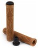 Грипси Slamm Team Bar Grips gum, укр Фото - 3