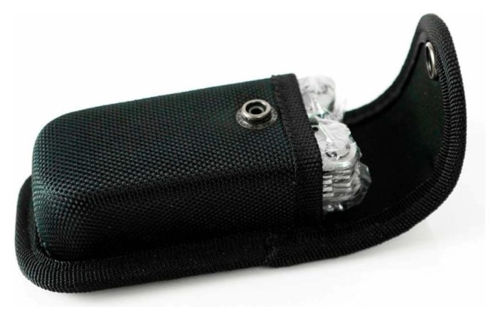 Мультитул Multi Tool Ganzo G201-H