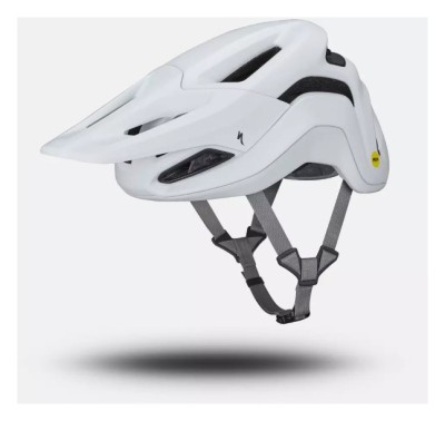 Шолом Specialized AMBUSH 2 HLMT CE 2025