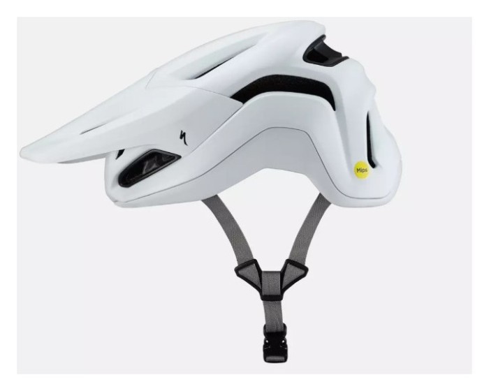 Шолом Specialized AMBUSH 2 HLMT CE 2025
