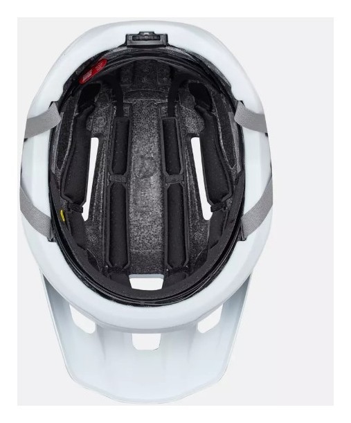 Шолом Specialized AMBUSH 2 HLMT CE 2025, укр, укр