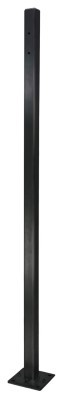 Стійка Park Tool для THS-1