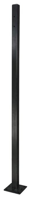 Стійка Park Tool для THS-1