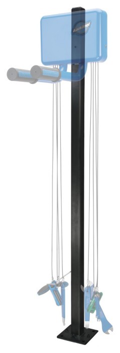 Стійка Park Tool для THS-1