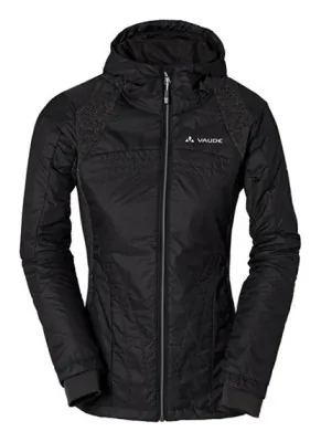 Куртка для туризму VAUDE Wo Risti Jacket'17