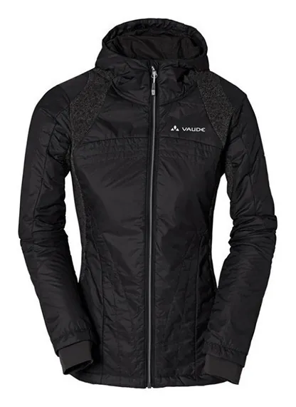 Куртка для туризму VAUDE Wo Risti Jacket'17