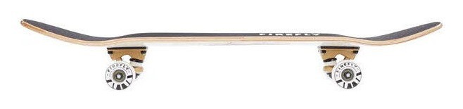 Скейтборд Maraton FireFly SKB 505 904-001