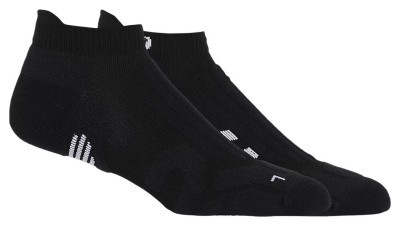 Носки теннисные Asics ( 3043A072 ) COURT+ TENNIS ANKLE SOCK 2024