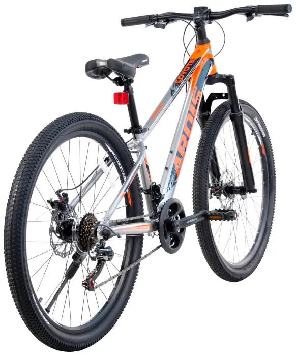 Велосипед Ardis MTB 26 AL 