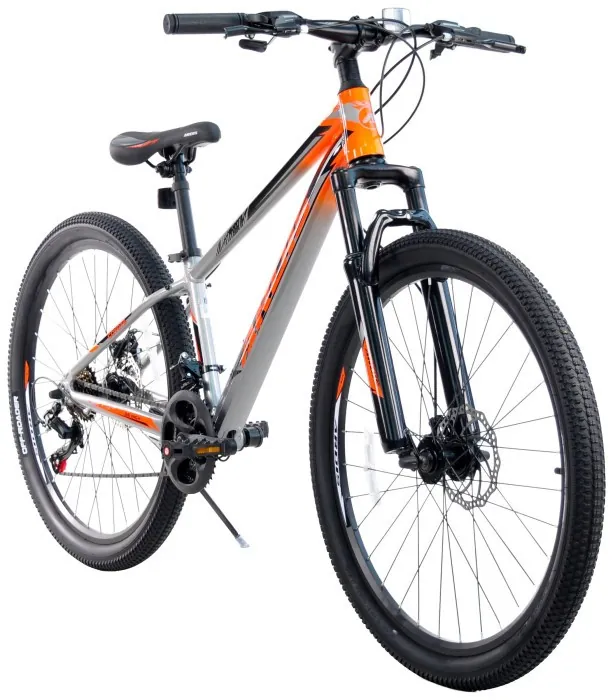 Велосипед Ardis MTB 26 AL 
