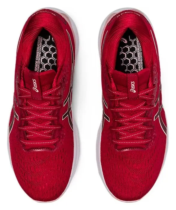 Кросівки для бігу Asics ( 1012B201 ) GEL-NIMBUS 24 2022