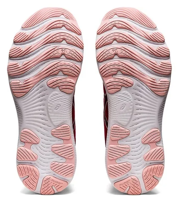 Кросівки для бігу Asics ( 1012B201 ) GEL-NIMBUS 24 2022