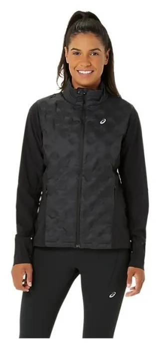 Куртка для бега Asics (2012D069) ROAD WINTER JACKET 2026