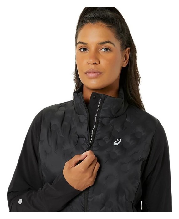 Куртка для бега Asics (2012D069) ROAD WINTER JACKET 2026