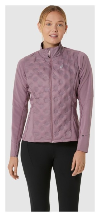 Куртка для бега Asics (2012D069) ROAD WINTER JACKET 2026