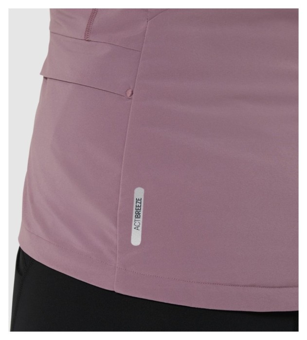 Куртка для бега Asics (2012D069) ROAD WINTER JACKET 2026