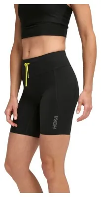 Топ HOKA ( 1170237 ) Skybreeze Half Tight 2026