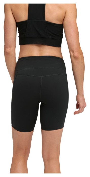 Топ HOKA ( 1170237 ) Skybreeze Half Tight 2026